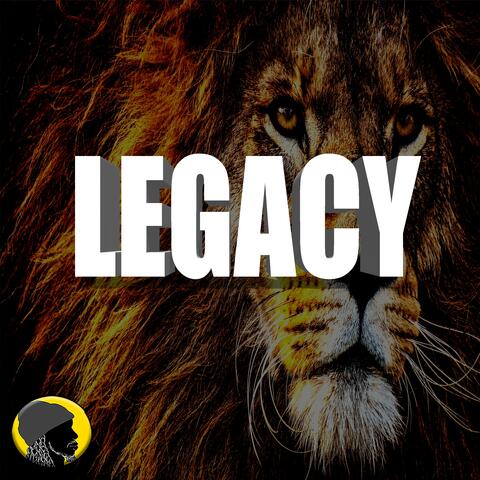 Legacy