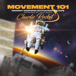 Movement Intro (Motivation Fidelity)
