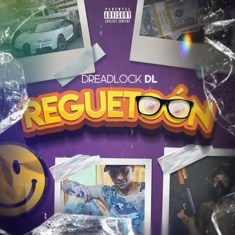 Reguetoon