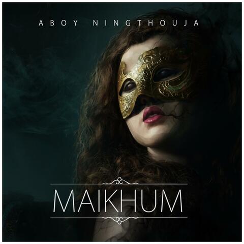 Maikhum