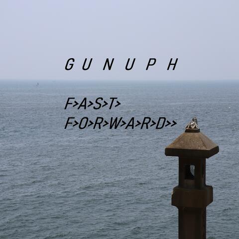 Fast Forward