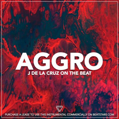 Aggro