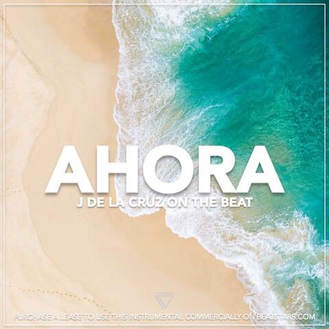 Ahora