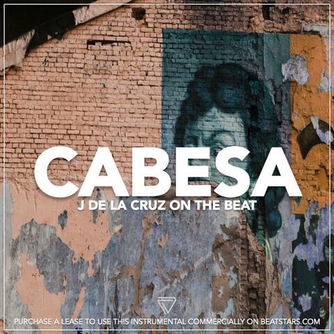 Cabesa