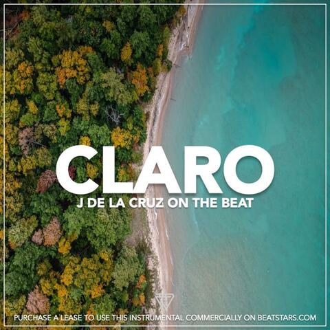 Claro