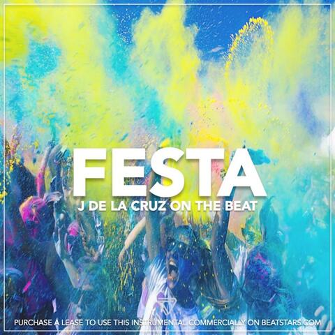 Festa