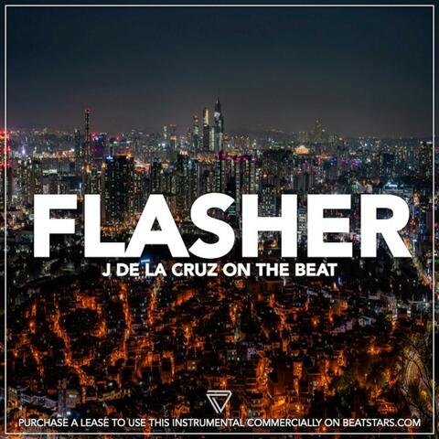 Flasher