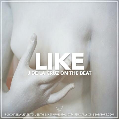 Like