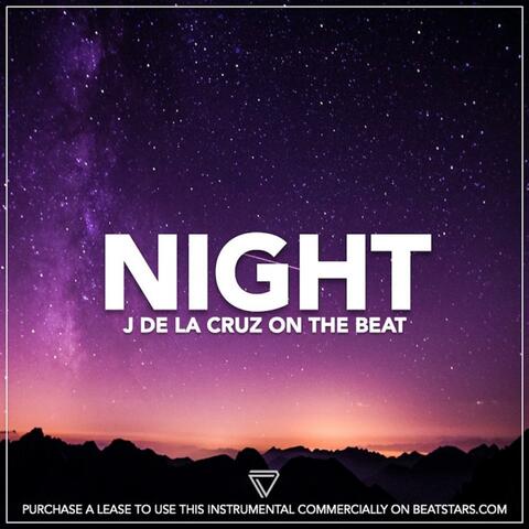 Night