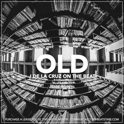 Old
