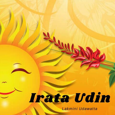 Irata Udin