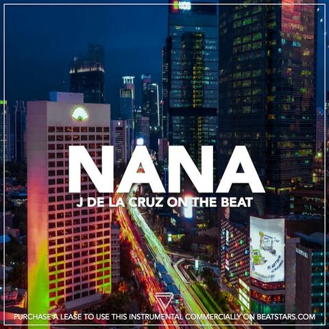 Nana