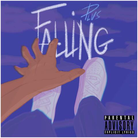 Falling