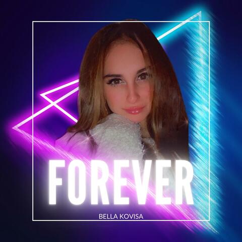 Forever