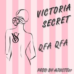 Victoria Secret