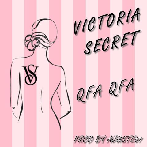 Victoria Secret