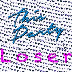 Loser