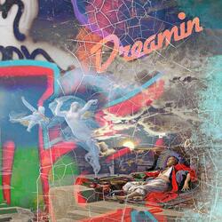 Dreamin'