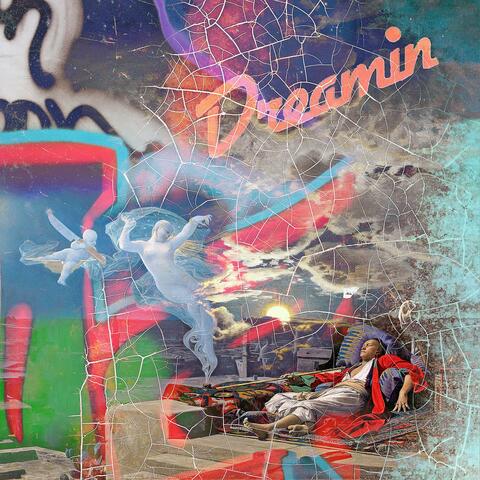Dreamin'
