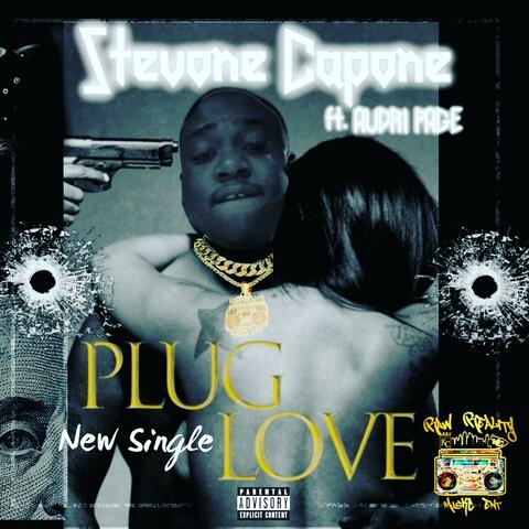 Plug love (feat. Audri Page)