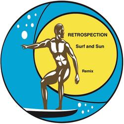 Surf and Sun