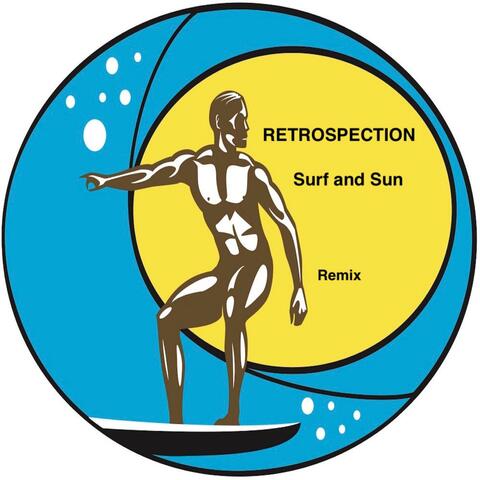 Surf and Sun