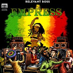 Empress