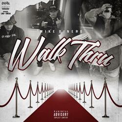 Walk Thru