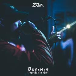 Dreamin'