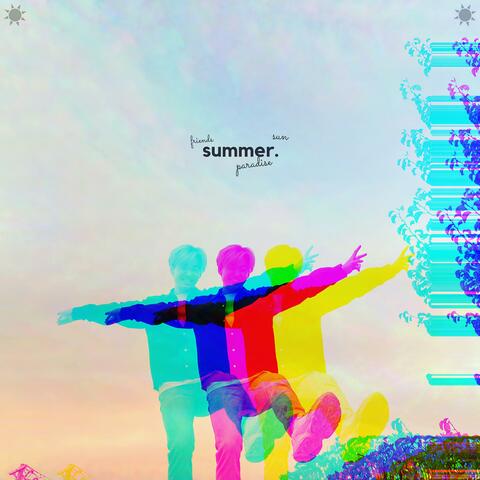 summer