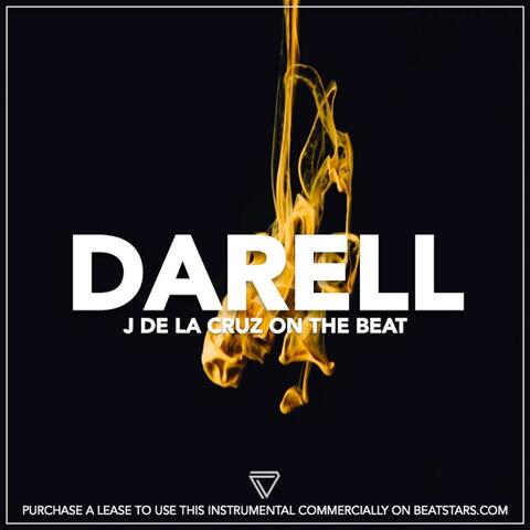 Darell