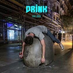 Drink (feat. Imagine)