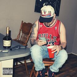 4th Quarter (feat. The Kied)