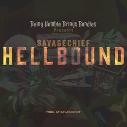 HellBound