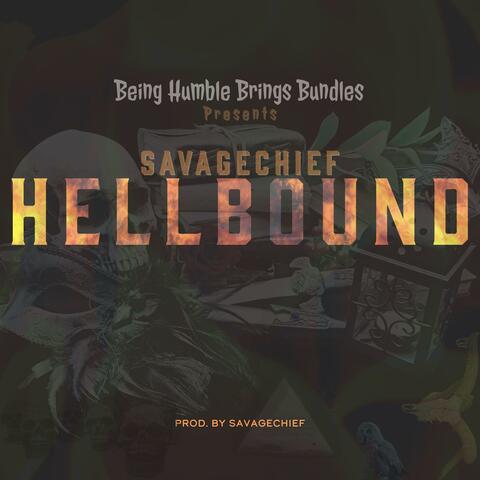 HellBound