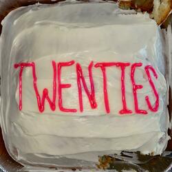 Twenties