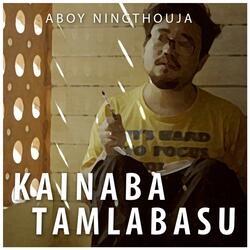 Kainaba Tamlabasu