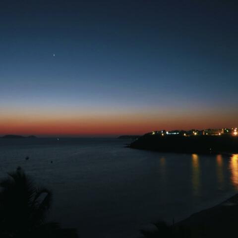 Good Night