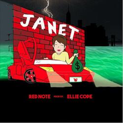 Janet