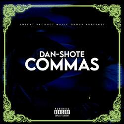 Commas