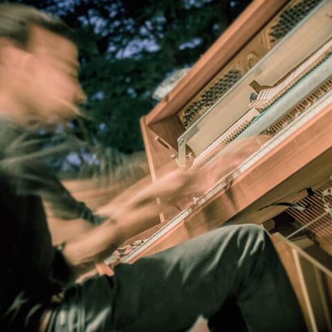 Piano Solos