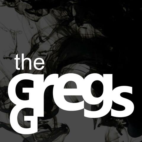 The Gregs