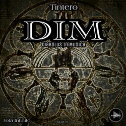 Dim