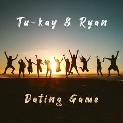 Dating Game