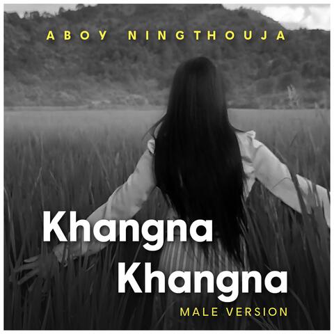 Khangna Khangna