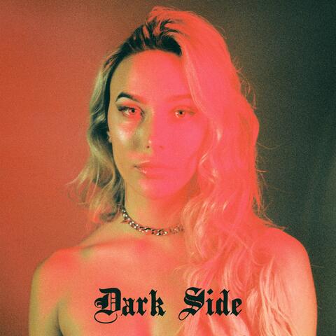 Dark Side