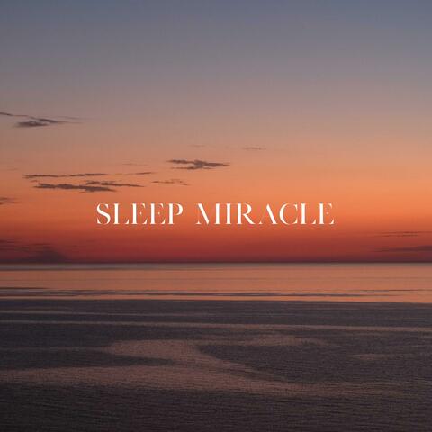Sleep Miracle