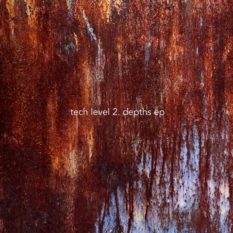 Tech Level 2