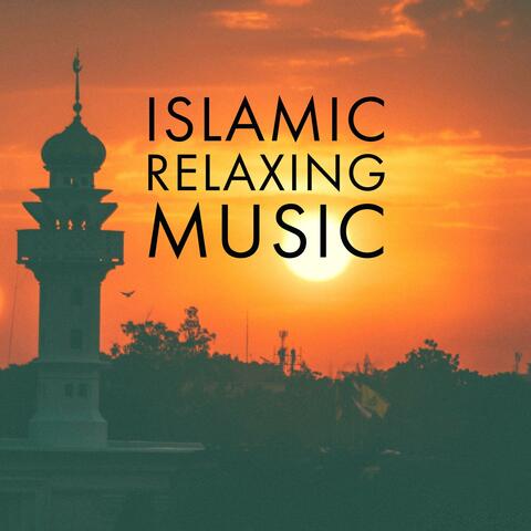 Islamic Relaxing Music