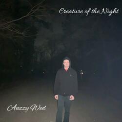 Creature of the Night